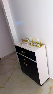 Premium village marrakech - 4