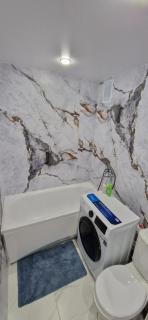 Квартира - 9