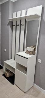 Квартира - 8