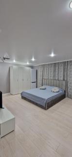 Квартира - 7