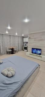 Квартира - 5