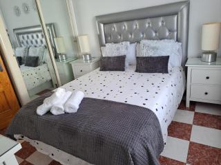 Apartamento Carmen y Oscar - 9