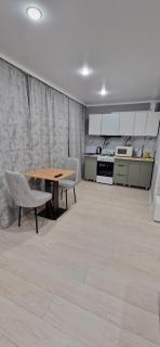 Квартира - 2