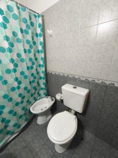 Departamentos Dani - 1