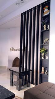 Premium village marrakech - 2