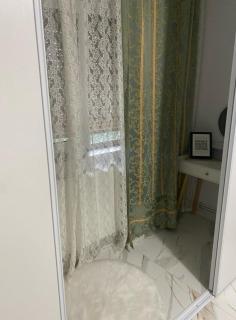 Lemora Apartments - 6