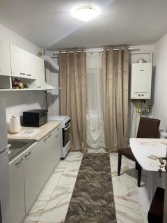 Lemora Apartments - 2