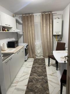 Lemora Apartments - 1