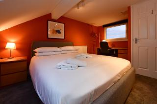 Stylish Canton House wGarden Easy City Access - Pass the Keys - 7