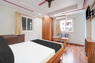 Hotel O Arvind Inn - 4