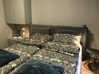 Masiere - La Chicca - 0