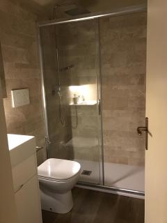 Masiere - La Chicca - 1