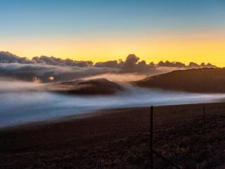 Rooilande Guest Farm - 4