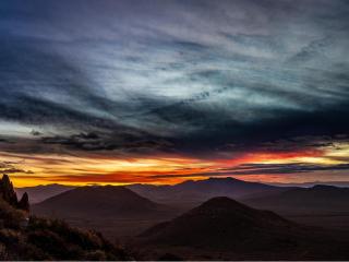 Rooilande Guest Farm - 2