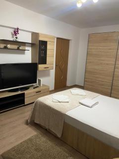 Lemora Apartments 2 - 8