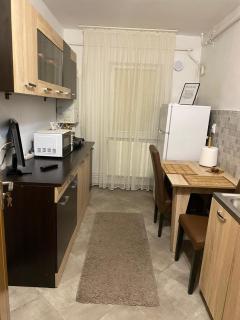 Lemora Apartments 2 - 6