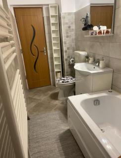 Lemora Apartments 2 - 2