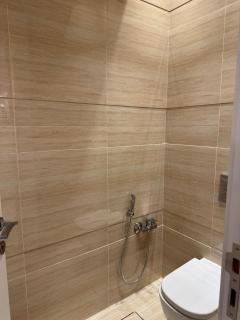 An apartment in Hateen neighborhood in the heart of Riyadh near all landmarks - 4