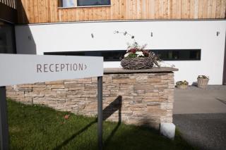 Hotel Friedheim Weggis - 9