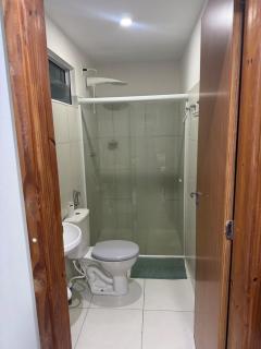 Cabo de Santo Agostinho Apartmento - 7