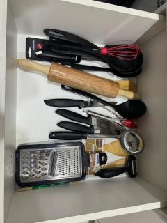 Cabo de Santo Agostinho Apartmento - 3