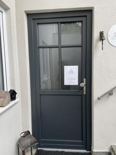 Ferienwohnung am Storchennest - 6