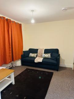 The Albert, Montpellier - 9