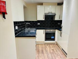 The Albert, Montpellier - 6