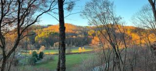 Daniel Boone Lodge - 6