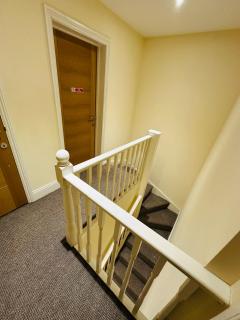 The Albert, Montpellier - 5