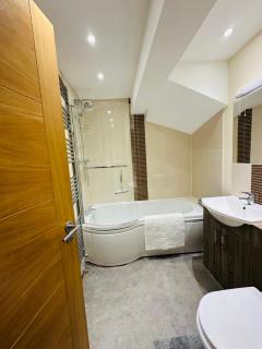 The Albert, Montpellier - 4