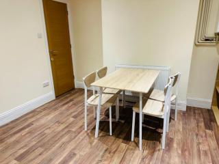 The Albert, Montpellier - 2