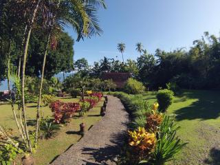 Lumbalumba Resort - Manado - Manado - 1