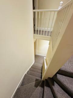 The Albert, Montpellier - 1