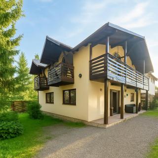 Casa AyA Colibita - 0