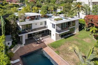 Alta Royale - Los Angeles - 4