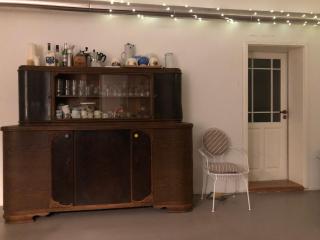 Gutshaus am Nationalpark Unteres Odertal - 2