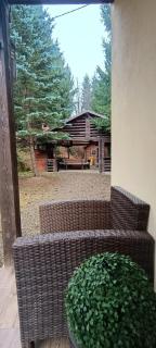 Casa AyA Colibita - 7