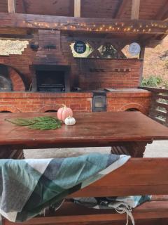 Casa AyA Colibita - 5