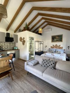 The Green Valley House II - 7