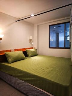 MT friendhome&hostel2 - 9