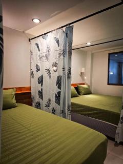 MT friendhome&hostel2 - 8