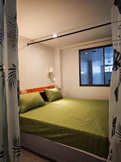 MT friendhome&hostel2 - 7