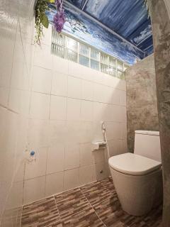 MT friendhome&hostel2 - 3