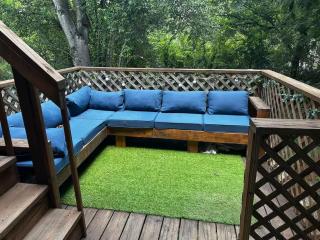 Jackson Belhaven area #2 - 7