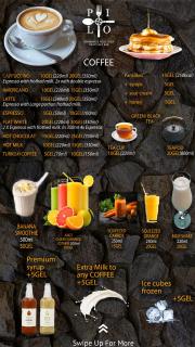 Pilot club rooms block1 NewGudauri 823 - 8