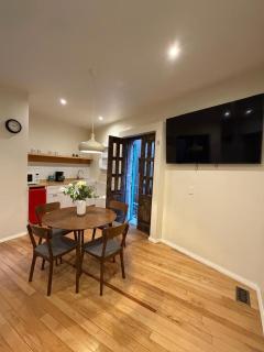 Loft Santorino 2 Valquirico - 6