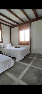 Hostal Casa Adela - 9