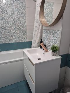 Petrosani Central ApartHotel - 2