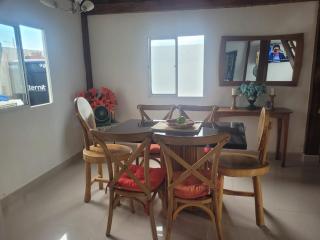 Hostal Casa Adela - 8